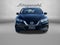 2022 Nissan Versa 1.6 SV Xtronic CVT