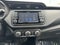 2024 Nissan Kicks S Xtronic CVT
