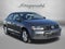 2018 Volkswagen Jetta 1.4T S