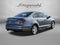 2018 Volkswagen Jetta 1.4T S