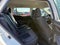 2025 Subaru Outback 2.5i