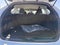 2025 Subaru Outback 2.5i