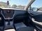 2025 Subaru Outback 2.5i
