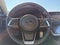 2025 Subaru Outback 2.5i