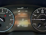 2025 Subaru Outback 2.5i