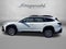 2025 Subaru Outback 2.5i