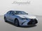 2019 Lexus ES 350 Luxury