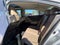 2019 Lexus ES 350 Luxury