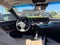 2019 Lexus ES 350 Luxury