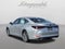 2019 Lexus ES 350 Luxury