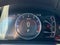 2019 Lexus ES 350 Luxury
