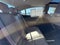 2019 Lexus ES 350 Luxury
