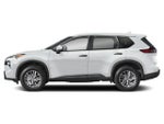 2024 Nissan Rogue S Intelligent AWD
