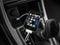 2014 Hyundai Elantra Limited