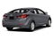 2014 Hyundai Elantra Limited