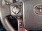 2020 Toyota Tacoma TRD Pro