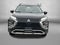 2025 Mitsubishi Eclipse Cross SE S-AWC