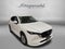 2025 Mazda Mazda CX-5 2.5 S Preferred