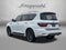 2022 Nissan Armada Platinum 4WD