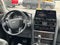 2022 Nissan Armada Platinum 4WD