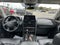 2022 Nissan Armada Platinum 4WD