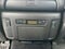 2022 Nissan Armada Platinum 4WD