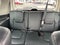 2022 Nissan Armada Platinum 4WD