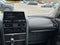 2022 Nissan Armada Platinum 4WD