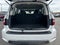 2022 Nissan Armada Platinum 4WD