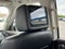 2022 Nissan Armada Platinum 4WD