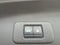 2022 Nissan Armada Platinum 4WD