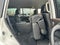 2022 Nissan Armada Platinum 4WD