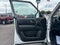 2022 Nissan Armada Platinum 4WD