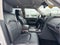 2022 Nissan Armada Platinum 4WD