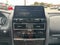 2022 Nissan Armada Platinum 4WD