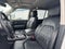 2022 Nissan Armada Platinum 4WD