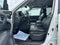 2022 Nissan Armada Platinum 4WD