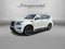 2022 Nissan Armada Platinum 4WD