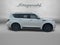 2022 Nissan Armada Platinum 4WD