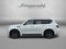 2022 Nissan Armada Platinum 4WD