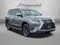 2020 Lexus GX 460