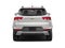 2021 Chevrolet Trailblazer AWD ACTIV