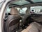 2023 Hyundai Santa Fe Plug-In Hybrid Limited