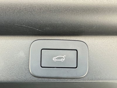 2024 Land Rover Range Rover Plug-In Hybrid Autobiography