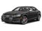 2019 Audi S4 3.0t Premium