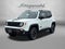 2023 Jeep Renegade Trailhawk 4x4