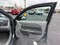 2007 Chrysler Sebring Sdn Base