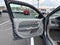 2007 Chrysler Sebring Sdn Base