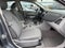 2007 Chrysler Sebring Sdn Base