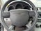 2007 Chrysler Sebring Sdn Base